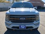 2023 Ford F-150 SuperCrew Cab 4WD Pickup for sale #FD17224T - photo 7