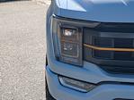 2023 Ford F-150 SuperCrew Cab 4WD Pickup for sale #FD17224T - photo 8
