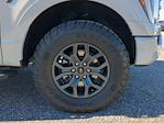 2023 Ford F-150 SuperCrew Cab 4WD Pickup for sale #FD17224T - photo 9