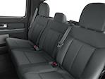 2013 Ford F-150 SuperCrew Cab 4WD Pickup for sale #FD25029T - photo 13