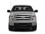2013 Ford F-150 SuperCrew Cab 4WD Pickup for sale #FD25029T - photo 4