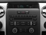 2013 Ford F-150 SuperCrew Cab 4WD Pickup for sale #FD25029T - photo 8