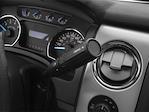 2013 Ford F-150 SuperCrew Cab 4WD Pickup for sale #FD25029T - photo 9