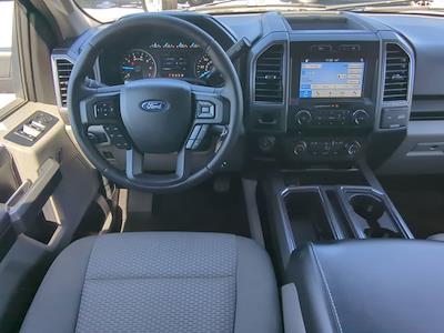 Used 2018 Ford F-150 - photo 1