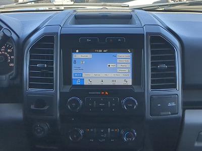 Used 2018 Ford F-150 - photo 1