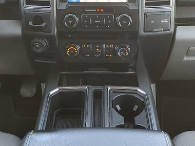 Used 2018 Ford F-150 - photo 1