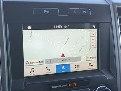 Used 2018 Ford F-150 - photo 1