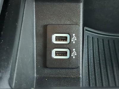 Used 2018 Ford F-150 - photo 1