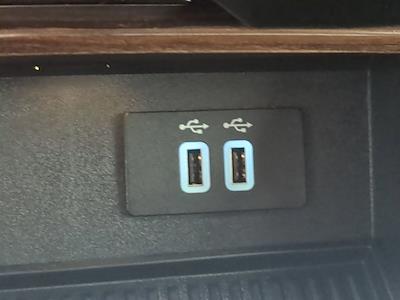 2016 Ford F-150 SuperCrew Cab 4WD Pickup for sale #FD49814T - photo 1