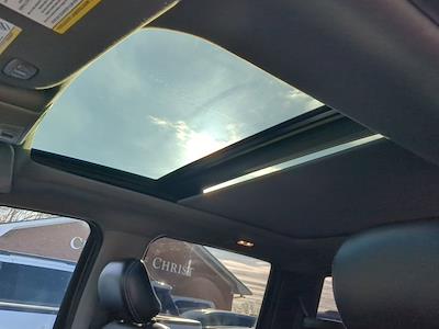 2018 Ford F-150 SuperCrew Cab 4WD Pickup for sale #FD79361T - photo 2