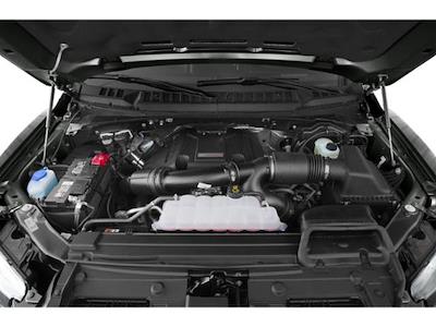 Used 2018 Ford F-150 - photo 1