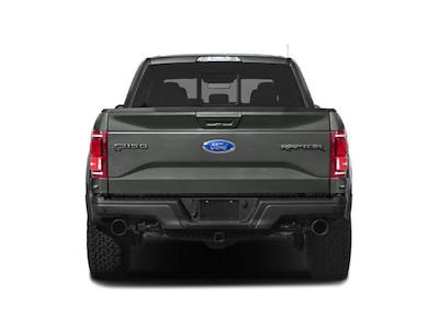 Used 2018 Ford F-150 - photo 1