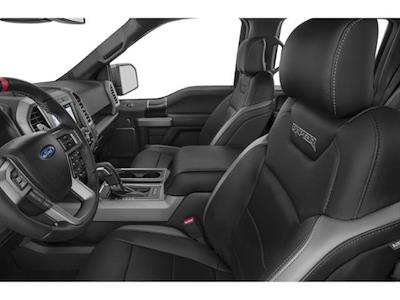 Used 2018 Ford F-150 - photo 1