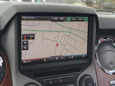 Used 2015 Ford F-250 - photo 1