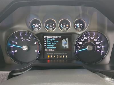 Used 2015 Ford F-250 - photo 1