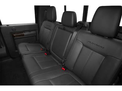 Used 2015 Ford F-250 - photo 1