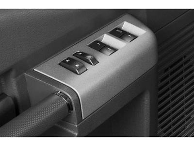 Used 2015 Ford F-250 - photo 1