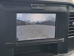2025 Ford F-350 Crew Cab DRW 4WD Flatbed Truck for sale #FEC21246 - photo 17