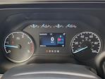 2025 Ford F-350 Crew Cab DRW 4WD Flatbed Truck for sale #FEC21246 - photo 23
