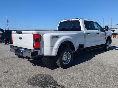 Used 2025 Ford F-350 XL Crew Cab for sale #FEC25359 - photo 2