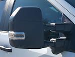 Used 2025 Ford F-350 XL Crew Cab for sale #FEC25359 - photo 10