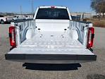 Used 2025 Ford F-350 XL Crew Cab for sale #FEC25359 - photo 11