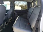 Used 2025 Ford F-350 XL Crew Cab for sale #FEC25359 - photo 12