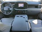 Used 2025 Ford F-350 XL Crew Cab for sale #FEC25359 - photo 13