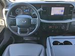 Used 2025 Ford F-350 XL Crew Cab for sale #FEC25359 - photo 14