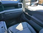 Used 2025 Ford F-350 XL Crew Cab for sale #FEC25359 - photo 15