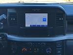 Used 2025 Ford F-350 XL Crew Cab for sale #FEC25359 - photo 16