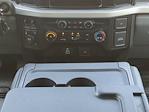 Used 2025 Ford F-350 XL Crew Cab for sale #FEC25359 - photo 17