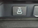 Used 2025 Ford F-350 XL Crew Cab for sale #FEC25359 - photo 19
