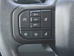 Used 2025 Ford F-350 XL Crew Cab for sale #FEC25359 - photo 22