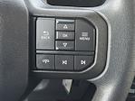 Used 2025 Ford F-350 XL Crew Cab for sale #FEC25359 - photo 23