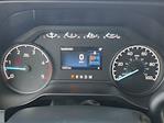 Used 2025 Ford F-350 XL Crew Cab for sale #FEC25359 - photo 24