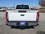 Used 2025 Ford F-350 XL Crew Cab for sale #FEC25359 - photo 4