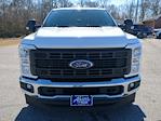 Used 2025 Ford F-350 XL Crew Cab for sale #FEC25359 - photo 7