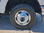 Used 2025 Ford F-350 XL Crew Cab for sale #FEC25359 - photo 9