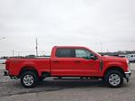 2025 Ford F-250 Crew Cab 4WD Pickup for sale #FEC27069 - photo 3