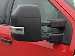 2025 Ford F-250 Crew Cab 4WD Pickup for sale #FEC27069 - photo 10