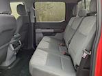 2025 Ford F-250 Crew Cab 4WD Pickup for sale #FEC27069 - photo 12