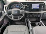 2025 Ford F-250 Crew Cab 4WD Pickup for sale #FEC27069 - photo 14