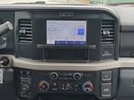 2025 Ford F-250 Crew Cab 4WD Pickup for sale #FEC27069 - photo 16