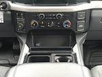 2025 Ford F-250 Crew Cab 4WD Pickup for sale #FEC27069 - photo 17