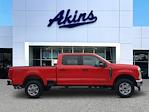 2025 Ford F-250 Crew Cab 4WD Pickup for sale #FEC27069 - photo 4
