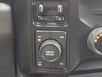 2025 Ford F-250 Crew Cab 4WD Pickup for sale #FEC27069 - photo 20