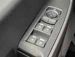 2025 Ford F-250 Crew Cab 4WD Pickup for sale #FEC27069 - photo 21