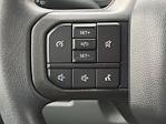 2025 Ford F-250 Crew Cab 4WD Pickup for sale #FEC27069 - photo 22
