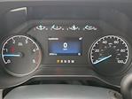 2025 Ford F-250 Crew Cab 4WD Pickup for sale #FEC27069 - photo 24